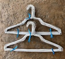 wire clothes hangers for sale  Carmel