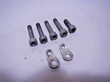 Retaining plates bolts for sale  Spanish Fork