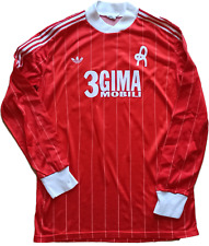 maglia Roberto Baggio Lanerossi Vicenza L Store version 52 Shirt 1983-84 3gima , usato usato  Roma