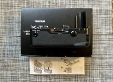 Fujifilm battery grip for sale  SUTTON