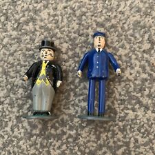 Fat controller station for sale  BINGLEY