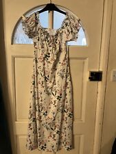 Women dress size for sale  EPPING