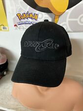 Bowtech ballcap hat for sale  Oklahoma City