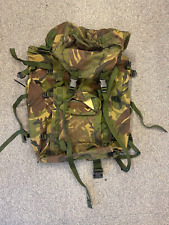British army 100ltr for sale  FELIXSTOWE