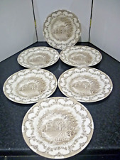 English ironstone chatsworth for sale  COVENTRY