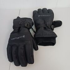 Carhartt a511 gloves for sale  North Platte