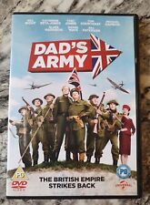 Dads army british for sale  ASHFORD