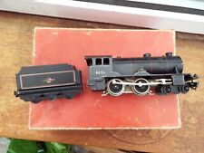 Trix pytchley locomotive for sale  BUCKINGHAM