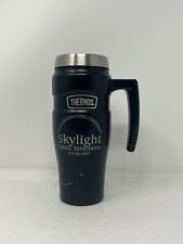 Thermos stainless king for sale  Shipping to Ireland