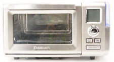 Cuisinart cso 300n for sale  Brooklyn