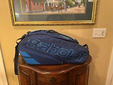Babolat tennis bag for sale  Columbia