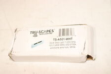 Tru scapes recessed for sale  Chillicothe