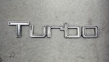 Volvo 240 turbo for sale  Phoenix