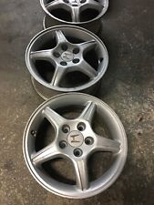 Honda prelude wheels for sale  Miami