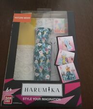 Coffret harumika d'occasion  Neuilly-Saint-Front