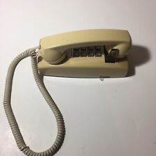 Vintage style phone for sale  Blacksburg