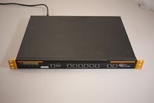 Peplink Balance 580 Network Router, used for sale  Shipping to South Africa