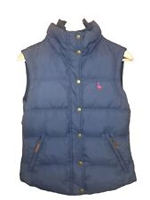 Jack wills quilted for sale  BRACKNELL