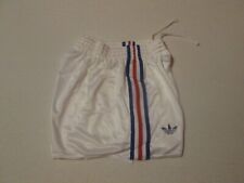 Bnwt short equipe d'occasion  Bonneuil-sur-Marne