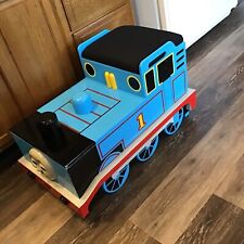 2001 thomas train for sale  Clarksboro