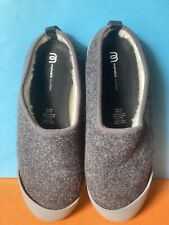 Mahabis slippers classic for sale  FROME