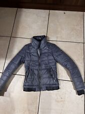 Pikeur jacket for sale  ANTRIM