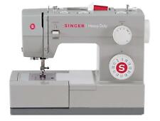 Singer heavy duty for sale  Los Angeles