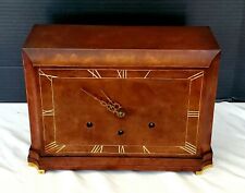 Antique mantel clock for sale  Scottsdale