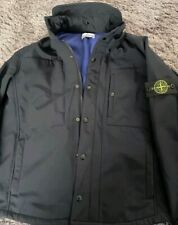 Stone island vintage for sale  MANSFIELD