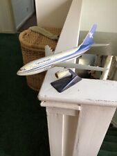 200 scale model for sale  BLACKPOOL