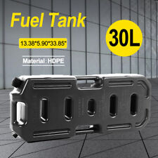 30l fuel tank for sale  Cranbury