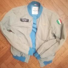 Real mint jackets usato  Torino