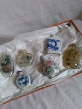 Antique collectable inside for sale  HUDDERSFIELD