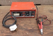 car battery charger for sale car battery charger for sale PENRYN