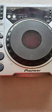 Cdj 800 mk1 for sale  READING