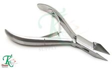 Professional podiatry ingrown for sale  Shipping to Ireland