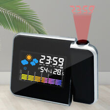 Smart alarm clock for sale  Shipping to Ireland
