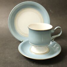 Denby pottery castile for sale  Shipping to Ireland
