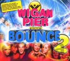Various artists wigan for sale  UK