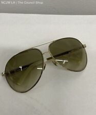 Gucci 1827 bncis for sale  Los Angeles