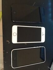 Phone lot iphone for sale  Discovery Bay