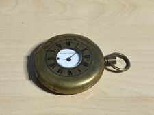 Railway timekeeper specially for sale  BICESTER