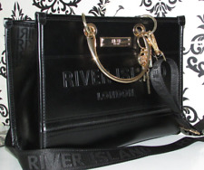 river island holdall for sale  NEWCASTLE UPON TYNE