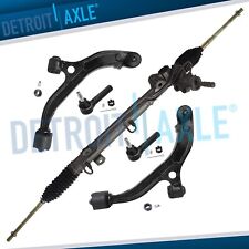 Rack pinion control for sale  Detroit