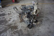 Kubota d622 engine for sale  Shipping to Ireland