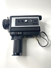 Super film kamera gebraucht kaufen  Schermbeck