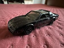 Rare ertl k2000 d'occasion  Issoudun