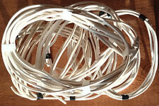 Aerial coaxial cable for sale  TROWBRIDGE