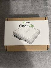 Clover contactless chip for sale  San Jose