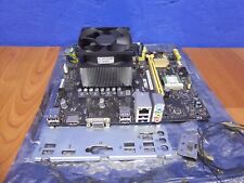 Asus a68bm motherboard for sale  Crystal Lake